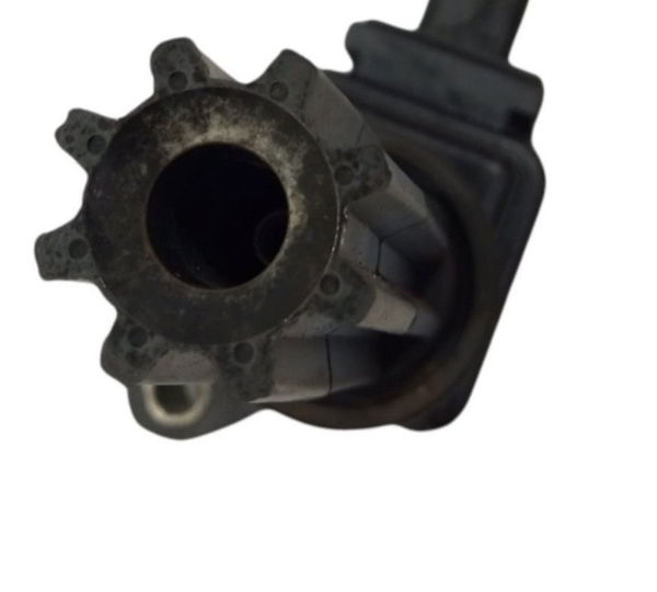 Bobina Ignição Evoque/volvo/fusion Awd 2.0 2012/2013