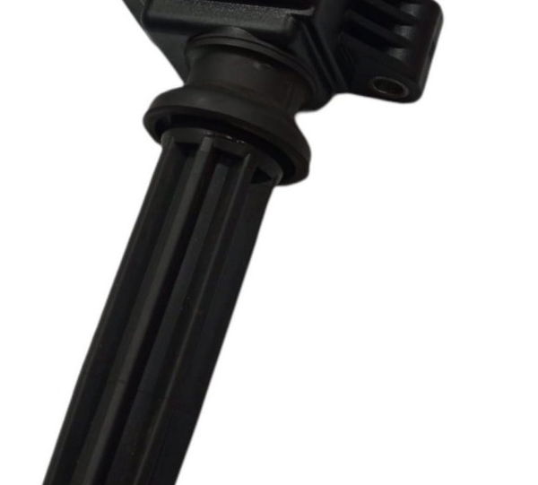 Bobina Ignição Evoque/volvo/fusion Awd 2.0 2012/2013