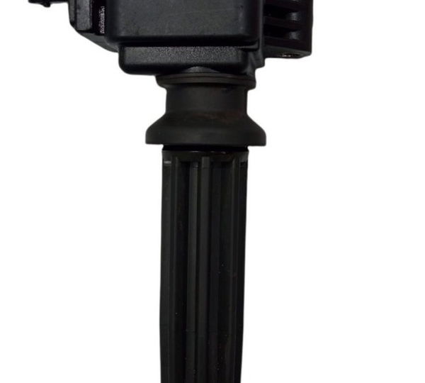 Bobina Ignição Evoque/volvo/fusion Awd 2.0 2012/2013