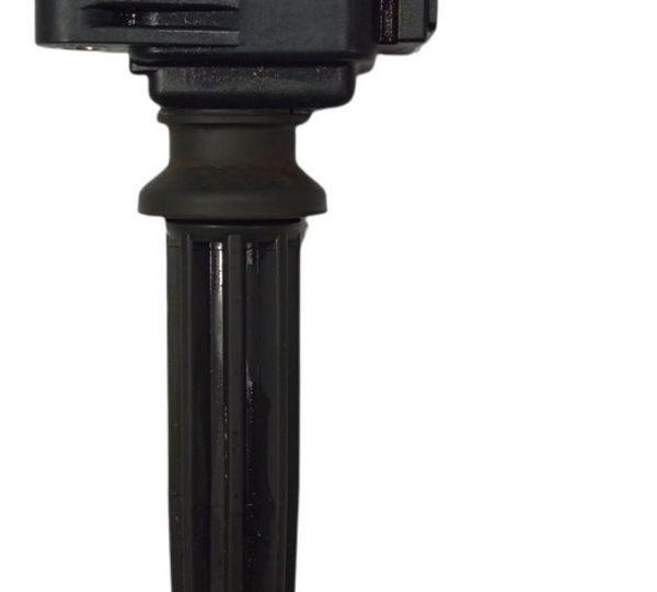 Bobina Ignição Evoque/volvo/fusion Awd 2.0 2012/2013