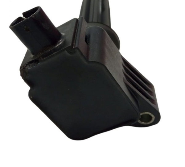 Bobina Ignição Evoque/volvo/fusion Awd 2.0 2012/2013