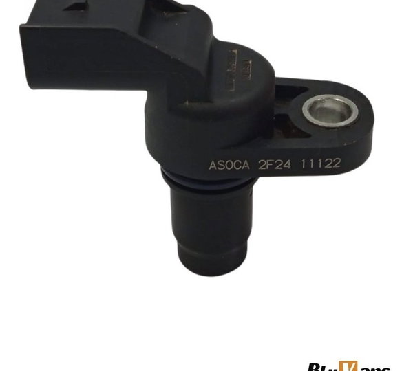 Sensor Rotação Evoque/fusion Awd 2.0 2012/13