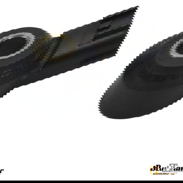 Sensor Detonação Palio/punto/strada/mobi/uno/doblo
