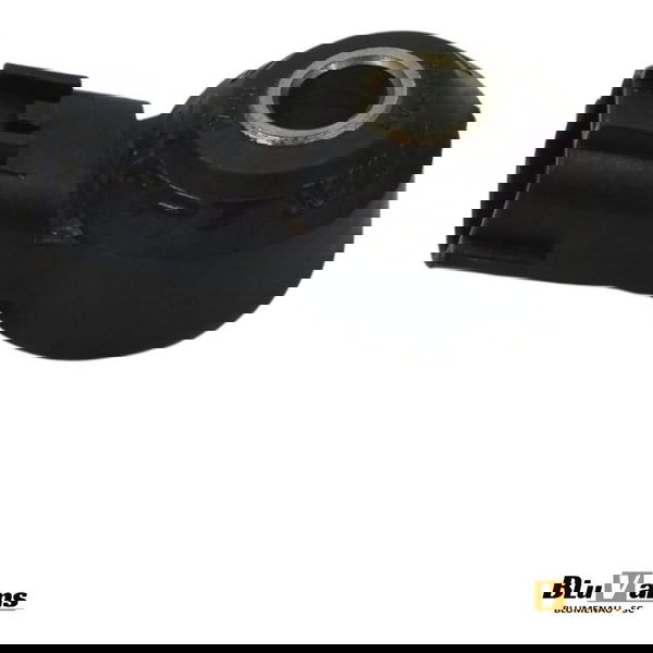 Sensor Detonação Palio/punto/strada/mobi/uno/doblo