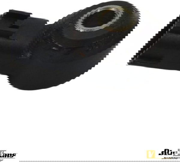 Sensor Detonação Palio/punto/strada/mobi/uno/doblo