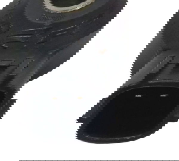 Sensor Detonação Palio/punto/strada/mobi/uno/doblo