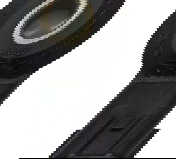 Sensor Detonação Palio/punto/strada/mobi/uno/doblo