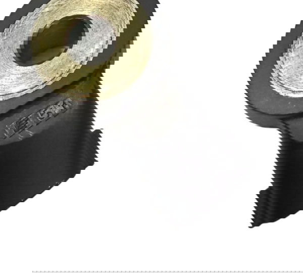 Sensor Detonação Palio/punto/strada/mobi/uno/doblo