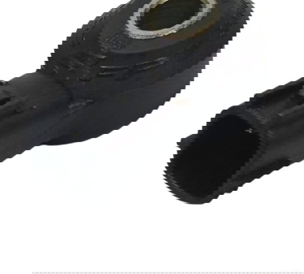 Sensor Detonação Palio/punto/strada/mobi/uno/doblo