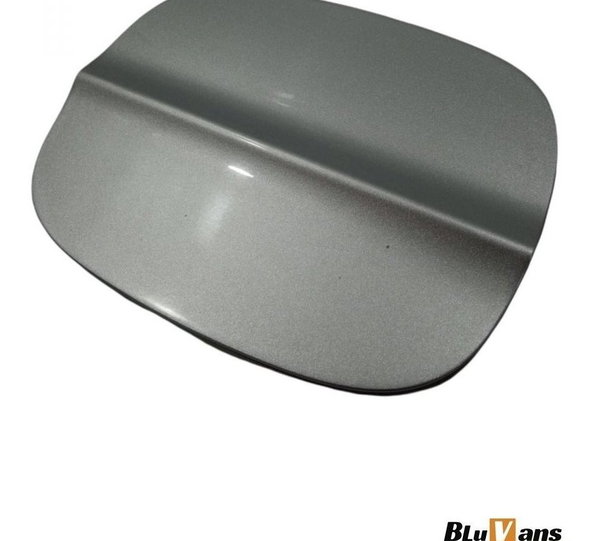 Portinhola Ford Fusion Awd 2.0 2012/13