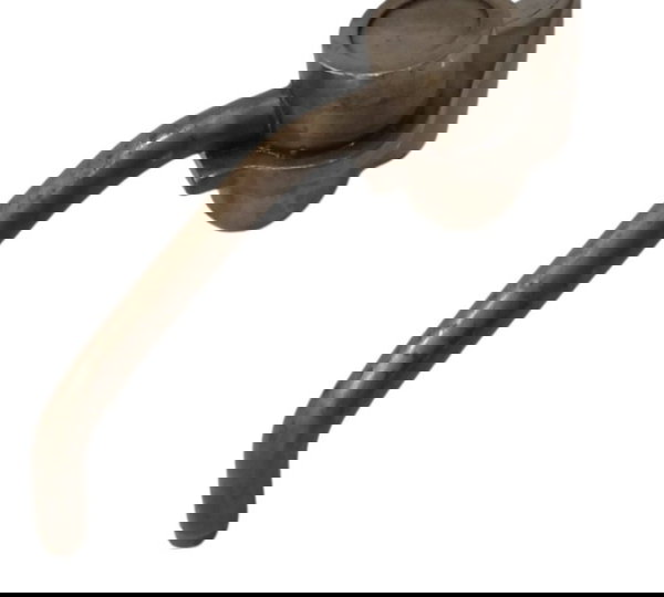 Jet Cooler Ford Fusion Awd 2.0 2012/13