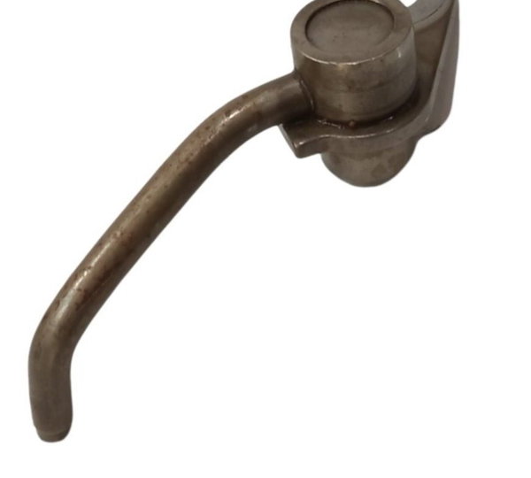 Jet Cooler Ford Fusion Awd 2.0 2012-13