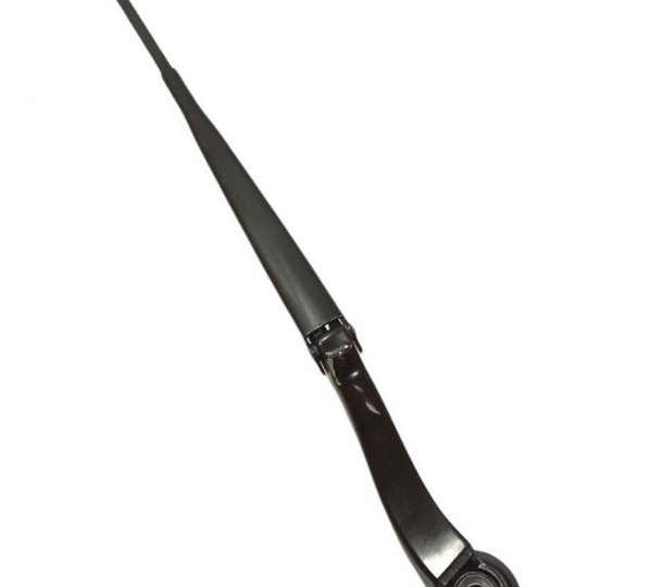 Braço Limpador Dianteiro Esquerdo Ford Fusion Awd 2012/13