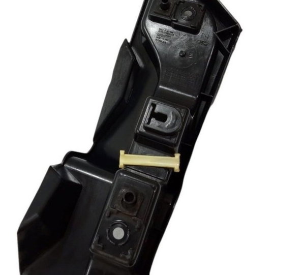 Suporte Interno Parachoque Traseiro Ld Fusion Awd 2012/13