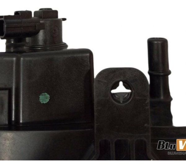 Filtro Canister Ford Fusion Awd 2.0 2012/13