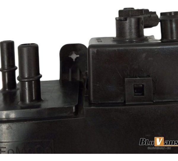 Filtro Canister Ford Fusion Awd 2.0 2012/13