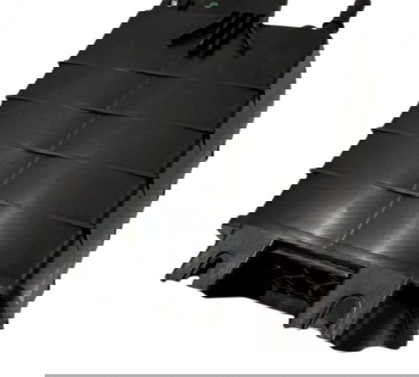 Filtro Canister Ford Fusion Awd 2.0 2012/13