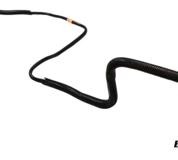 Mangueira Filtro Canister Ford Fusion Awd 2.0 2012/13