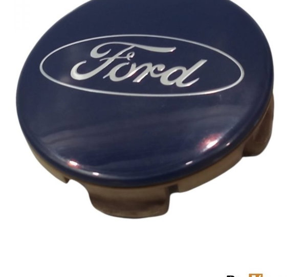Emblema Calota Ford Fusion Awd 2.0 2012/13