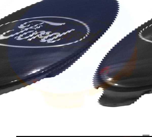 Emblema Calota Ford Fusion Awd 2.0 2012-13