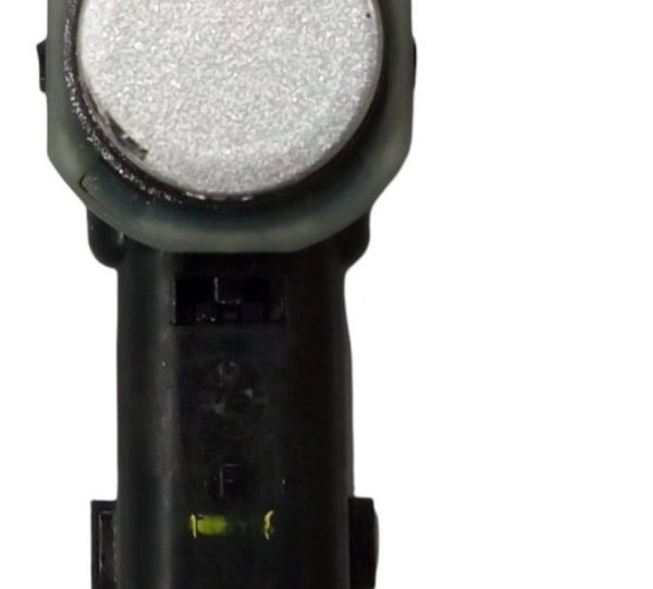 Sensor Estacionamento Ford Fusion Awd 2.0 2012/13