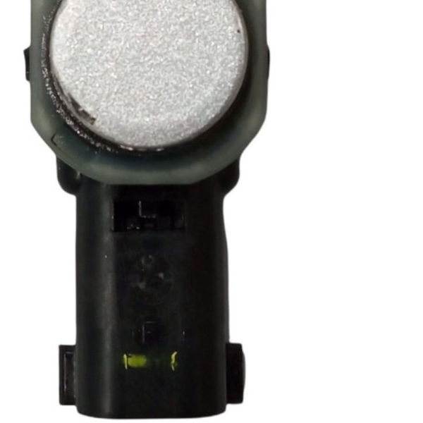 Sensor Estacionamento Ford Fusion Awd 2.0 2012-13