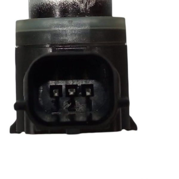 Sensor Estacionamento Ford Fusion Awd 2.0 2012-13
