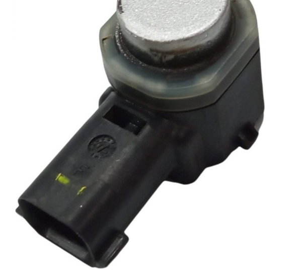 Sensor Estacionamento Ford Fusion Awd 2.0 2012/13