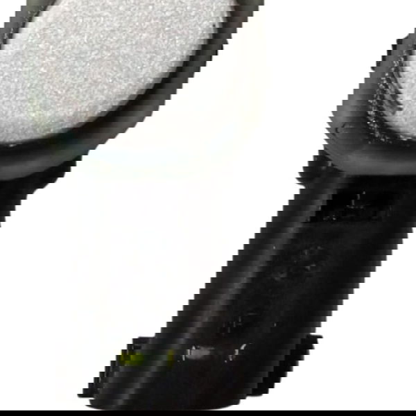 Sensor Estacionamento Ford Fusion Awd 2.0 2012-2013