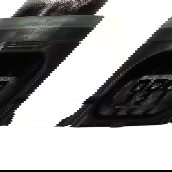 Sensor Estacionamento Ford Fusion Awd 2.0 2012-2013