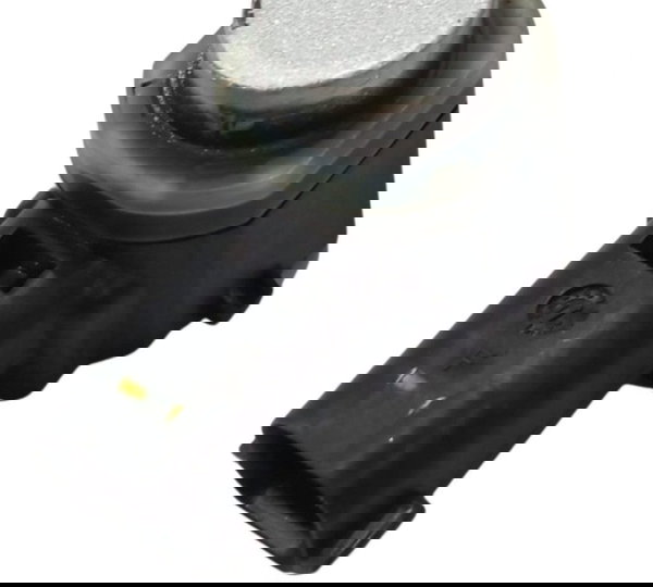 Sensor Estacionamento Ford Fusion Awd 2.0 2012/13