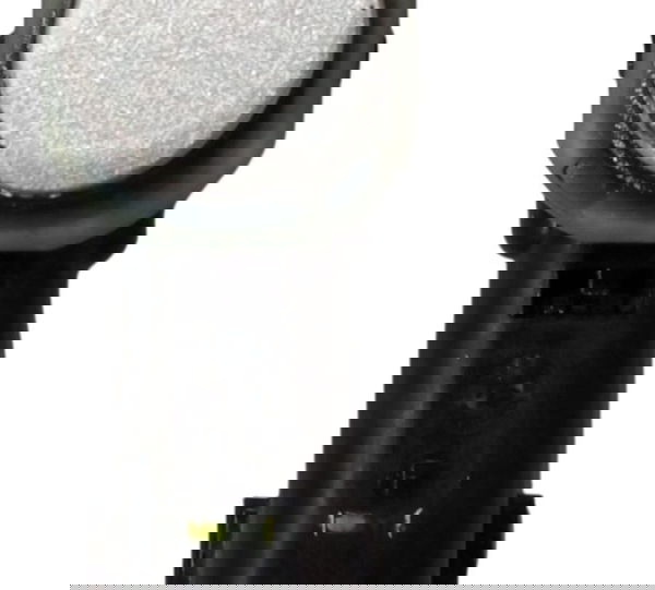 Sensor Estacionamento Ford Fusion Awd 2.0 2012/13