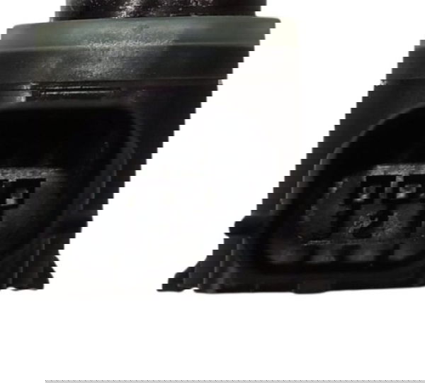 Sensor Estacionamento Ford Fusion Awd 2.0 2012/13