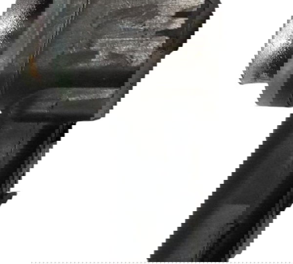 Sensor Estacionamento Ford Fusion Awd 2.0 2012/13