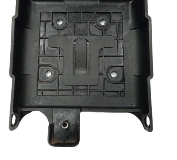 Suporte Modulo Sensor Estacionamento Ford Fusion Awd 2012/13