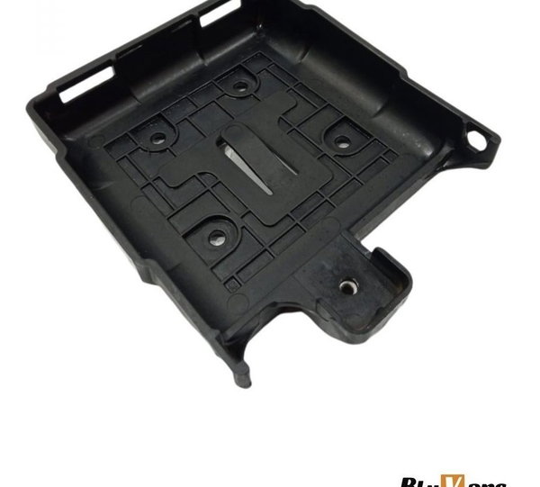 Suporte Modulo Sensor Estacionamento Ford Fusion Awd 2012/13
