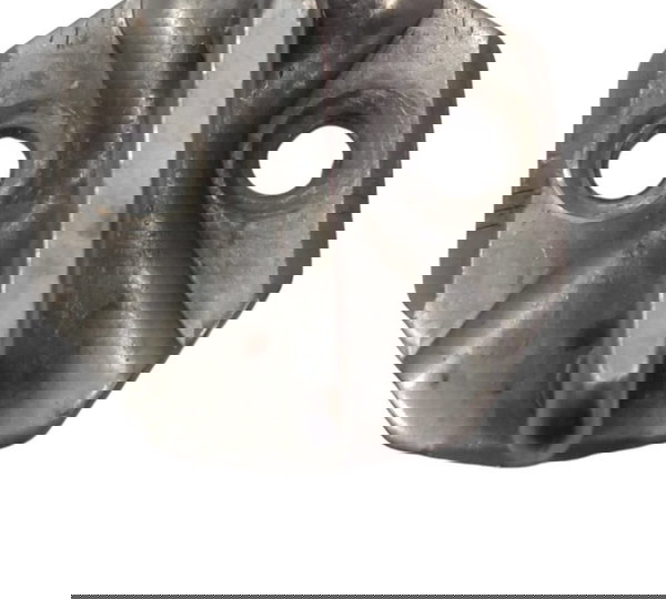 Batente Trava Fechadura Porta Ford Fusion Awd 2.0 12/13