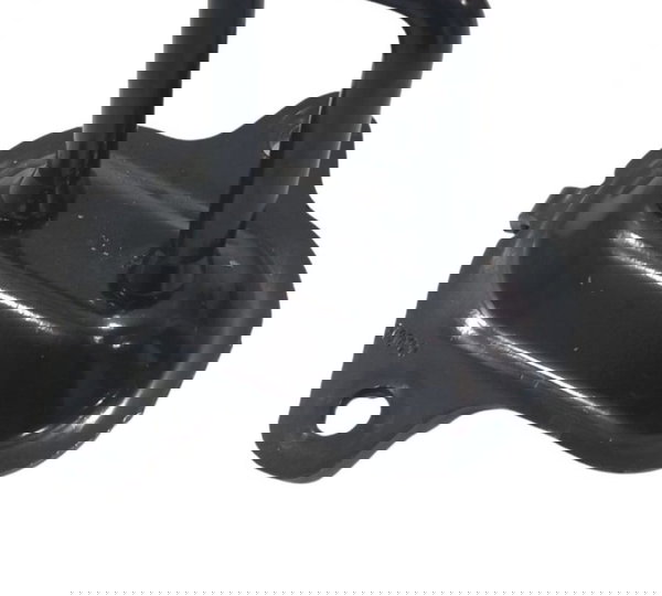 Batente Gancho Fechadura Banco Ford Fusion Awd 2.0 12/13