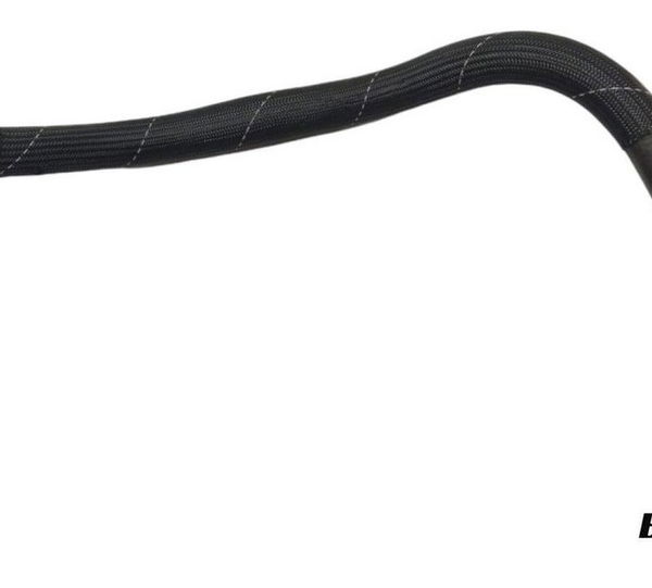 Mangueira Arrefecimento Ford Fusion Awd 2.0 2012/13