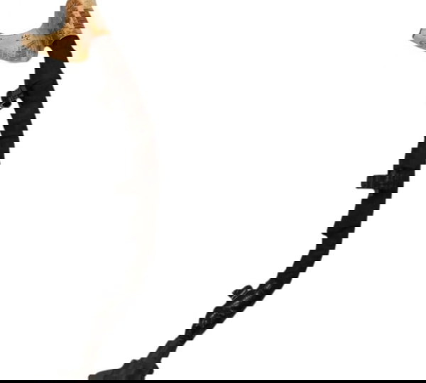 Chicote Ford Fusion Awd 2.0 2012-13