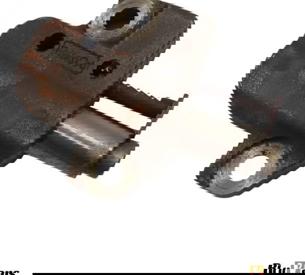 Tensor Hidráulico Corrente Ford Fusion Awd 2.0 2012/13