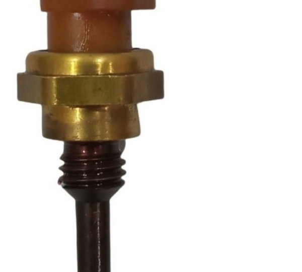 Sensor Temperatura Motor Ford Fusion Awd 2.0 2012/13