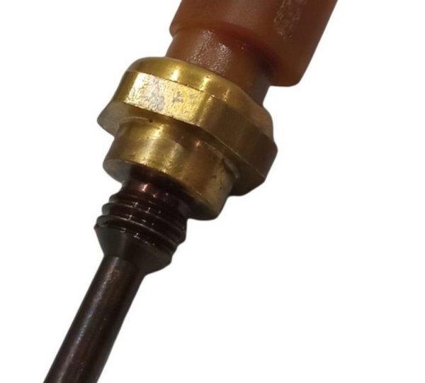 Sensor Temperatura Motor Ford Fusion Awd 2.0 2012/13