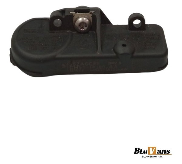 Sensor Pressão Pneu Ford Fusion Awd 2.0 2012/13