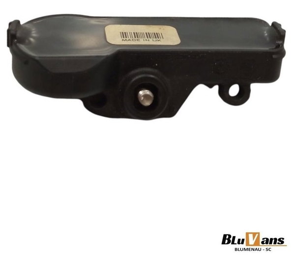 Sensor Pressão Pneu Ford Fusion Awd 2.0 2012/13
