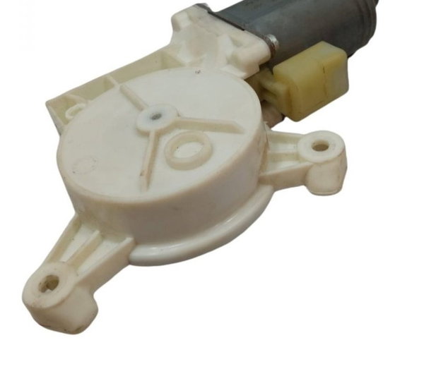 Motor Vidro Eletrico Esquerdo Vw Gol G5