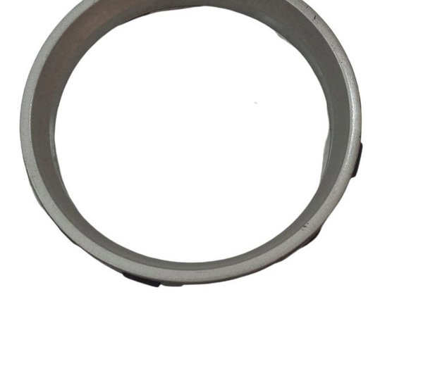Moldura Difusor Painel Volkswagen Gol  G4