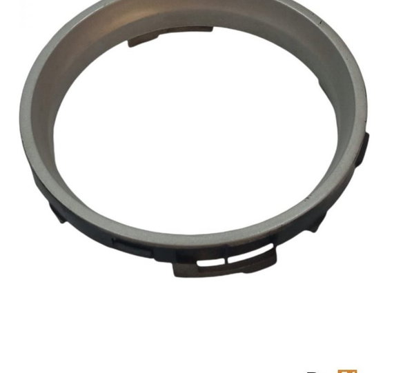 Moldura Difusor Painel Volkswagen Gol  G4