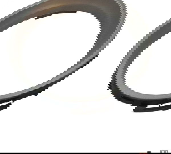 Moldura Difusor Painel Volkswagen Gol G4 A