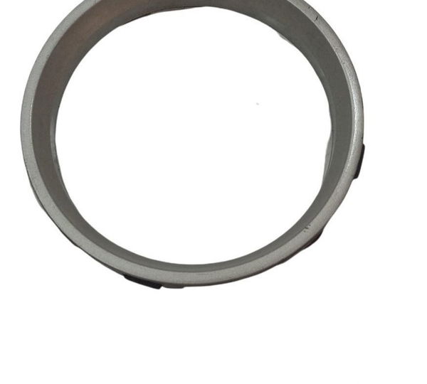 Moldura Difusor Painel Volkswagen Gol G4